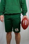 Shorts----Punt----248_1.jpg