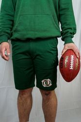 Shorts „Punt“