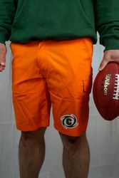 Shorts „Blitz“