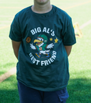 Kindershirt----End-Line----254.png