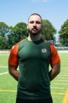 T-Shirt----Field-Numbers----260.jpg