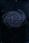 Hoodie----Hail-Mary----261.jpg