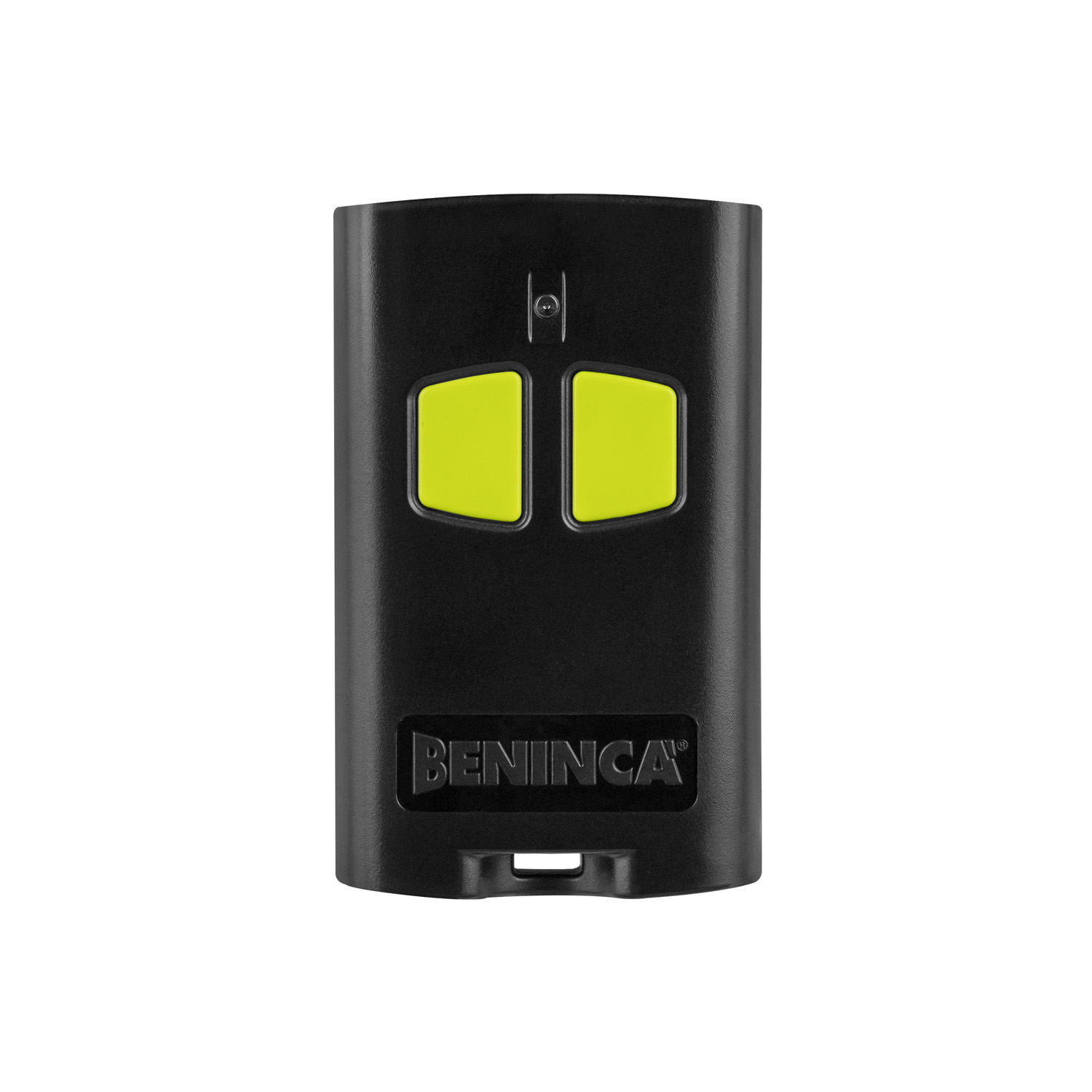 Beninca TO.GO2VA 2-Kanal Handsender Beninca TO.GO2VA 2-Kanal Handsender