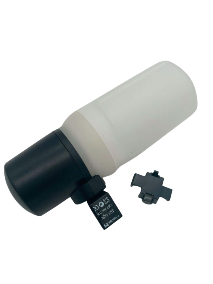 Marantec MAX Light Marantec MAX Light