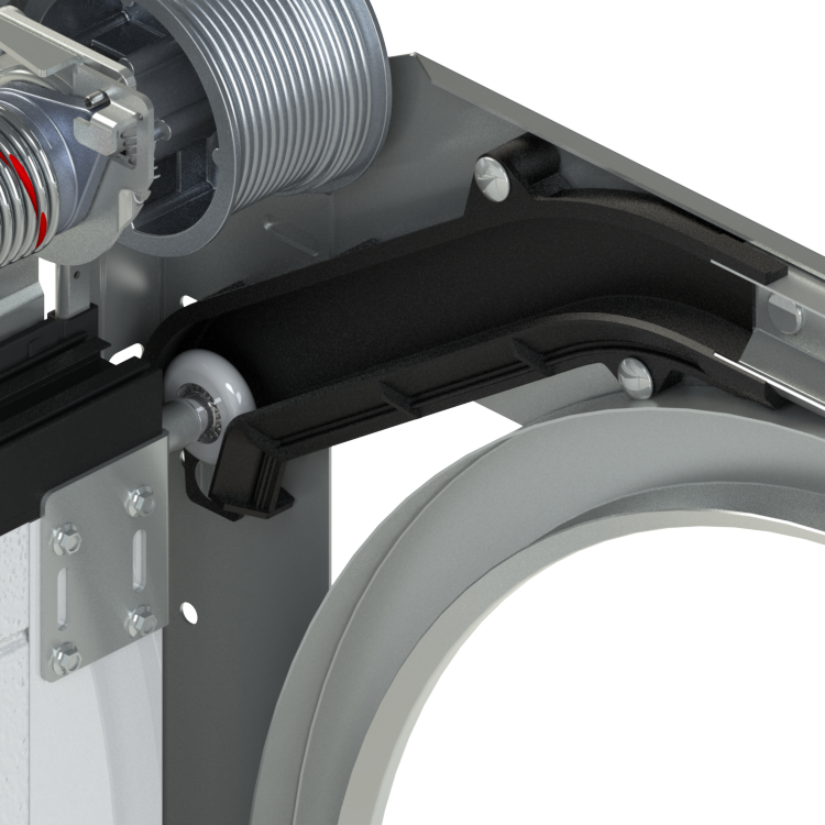 Torsionsfeder Torsionsfeder