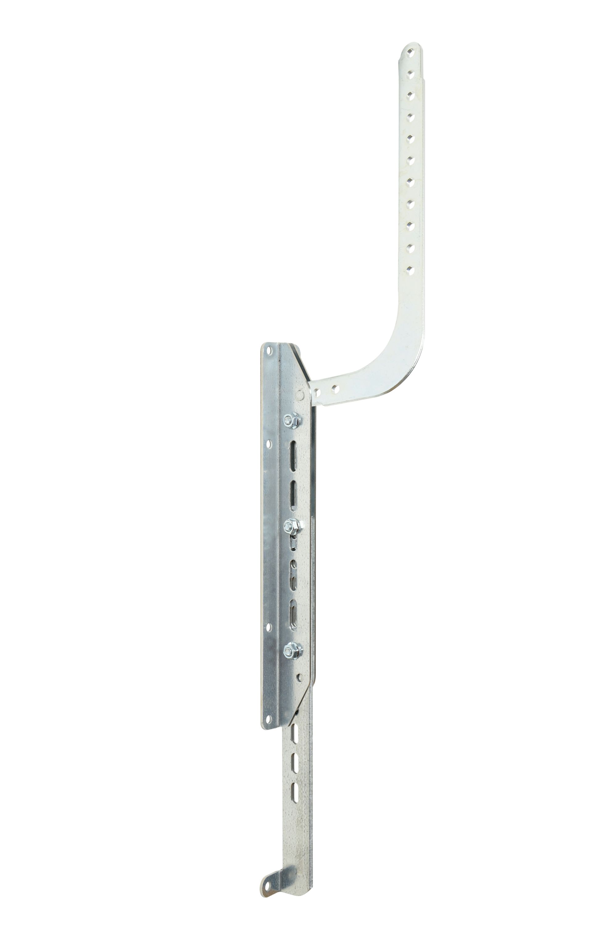 Marantec Special 112 Toranschlusselement mit Verlängerung Marantec Special 112 Toranschlusselement mit Verlängerung