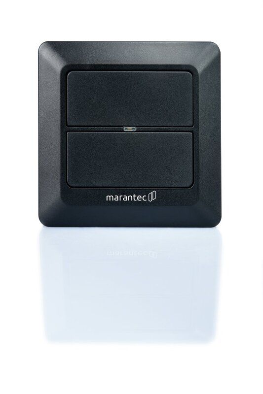 Marantec Digital 520 Marantec Digital 520