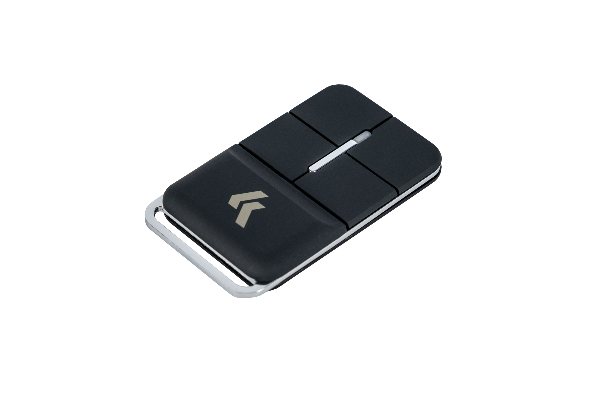 Krispol Starcus 3-Kanal Handsender Krispol Starcus 3-Kanal Handsender