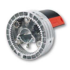 SIMU CENTRIS L 60/200 230/50 AF SIMU CENTRIS L 60/200 230/50 AF