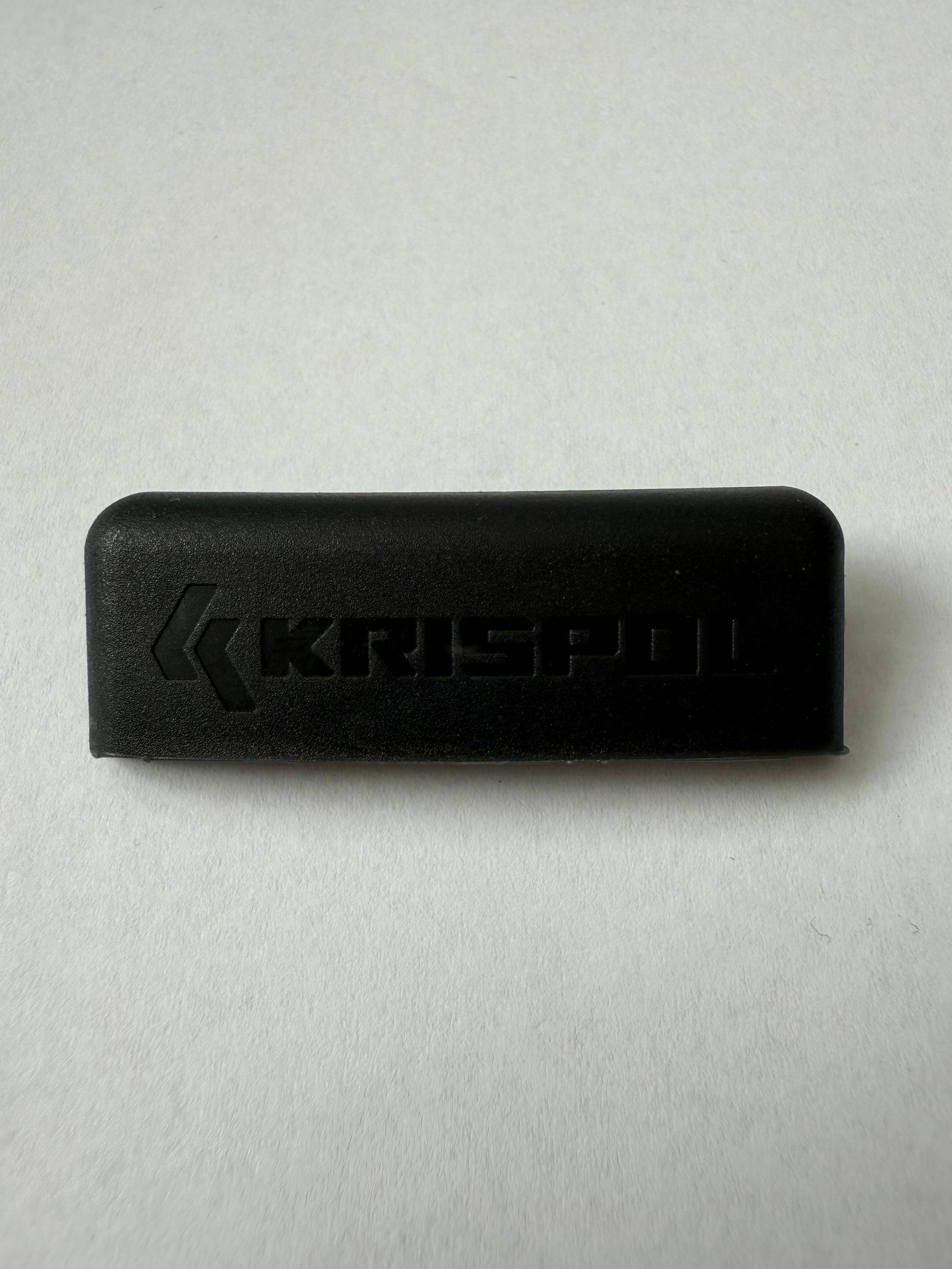 Krispol Wasserschlitzkappen Krispol Wasserschlitzkappen