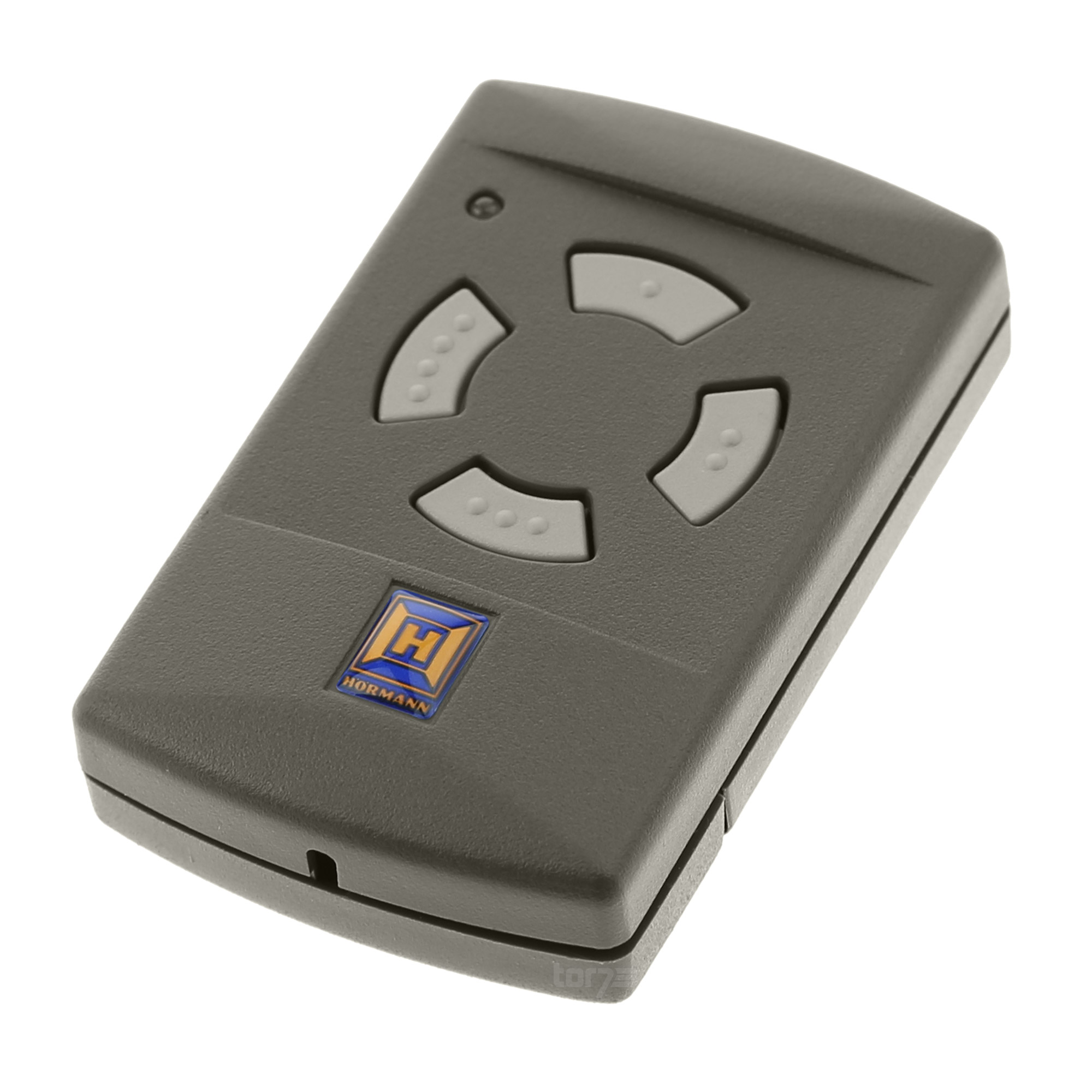Hörmann Handsender HSM 4 Hörmann Handsender HSM 4