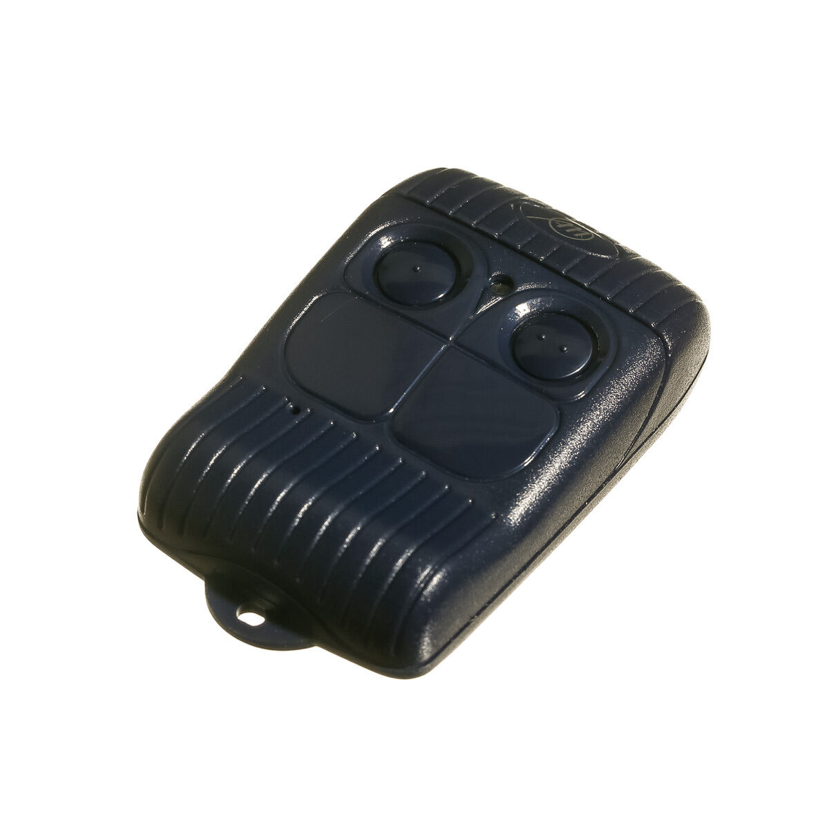 Allmatic B.RO2WN Handsender 2-Kanal Allmatic B.RO2WN Handsender 2-Kanal