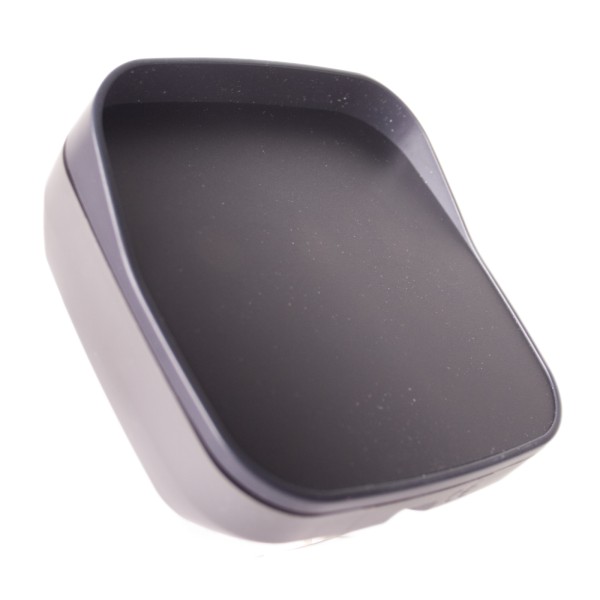 JCM Funk-Wandtaster KEEpush 3-Kanal JCM Funk-Wandtaster KEEpush 3-Kanal
