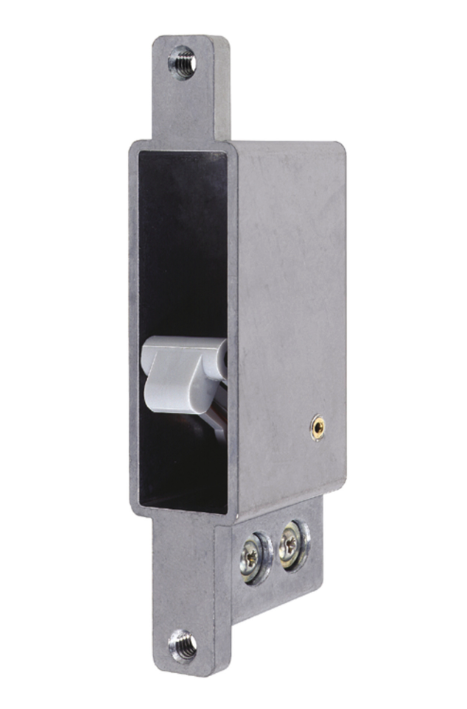 effeff ASSA ABLOY Riegelschaltkontakt 875-10 effeff ASSA ABLOY Riegelschaltkontakt 875-10