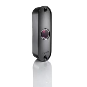 Somfy Lichtschranken-Set Pro BiTech Somfy Lichtschranken-Set Pro BiTech