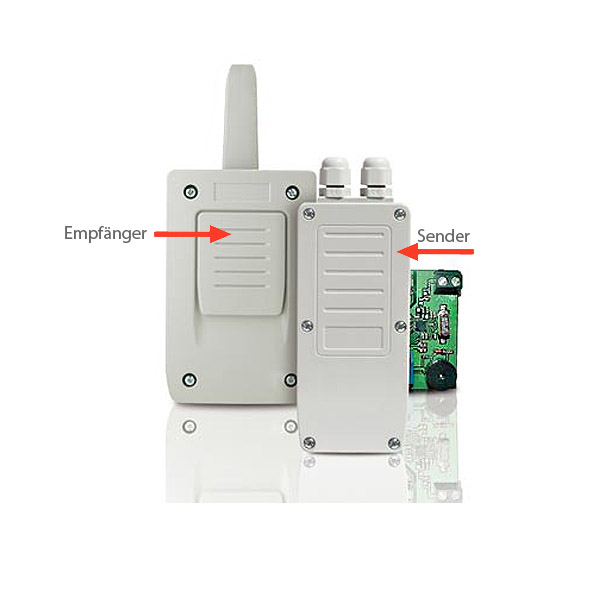 JCM Technologies RB3 T868 JCM Technologies RB3 T868