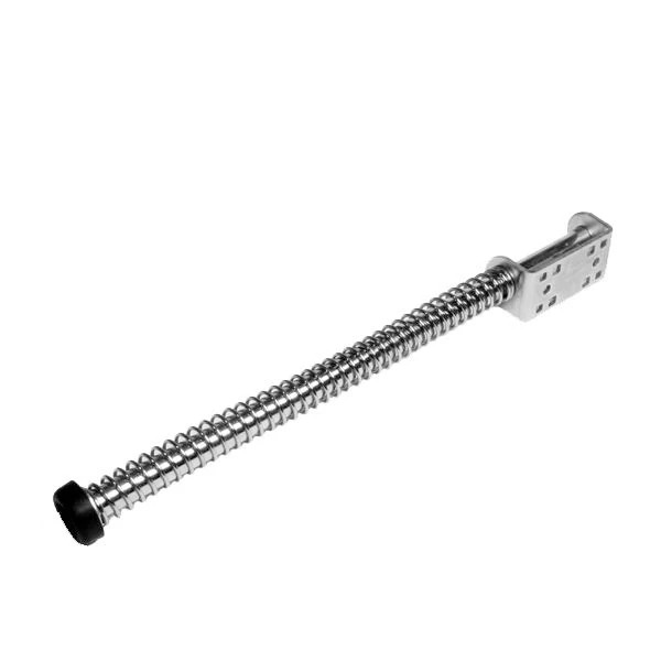 Federpuffer 719EPS - 485 mm Federpuffer 719EPS - 485 mm