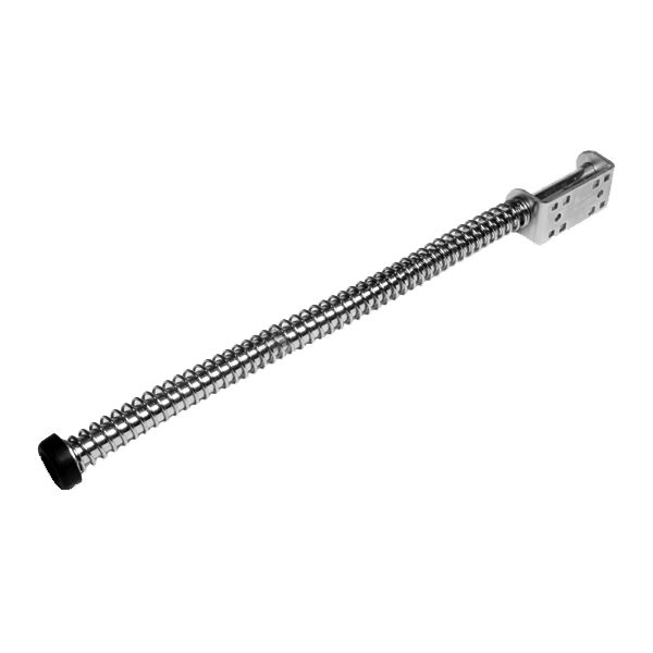 Federpuffer 680 mm Federpuffer 680 mm