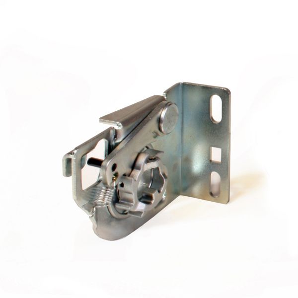 Federbruchsicherung 656SR Federbruchsicherung 656SR