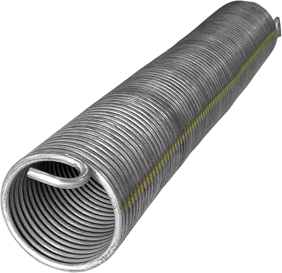 Hörmann Torsionsfeder L700 / L19 Hörmann Torsionsfeder L700 / L19