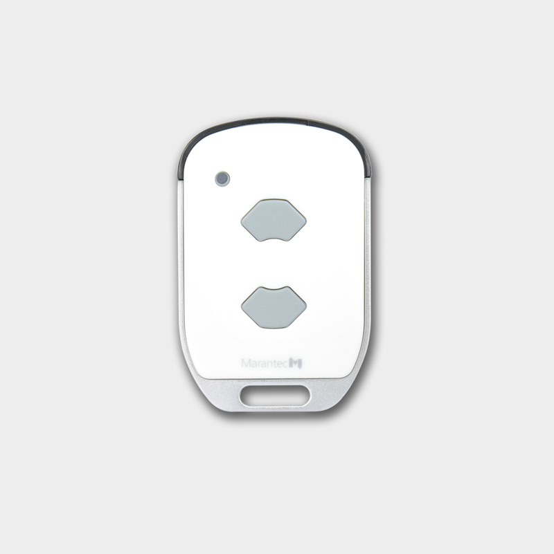 Digital 572 Handsender Digital 572 Handsender