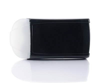 Garagentorantrieb Comfort 270 Garagentorantrieb Comfort 270