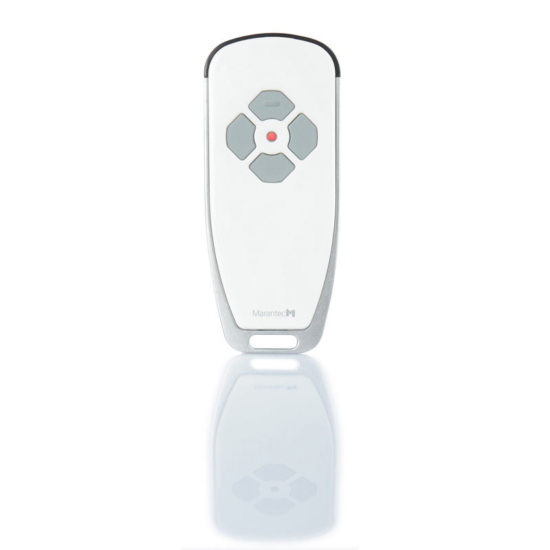 Marantec Handsender Digital 663 Marantec Handsender Digital 663
