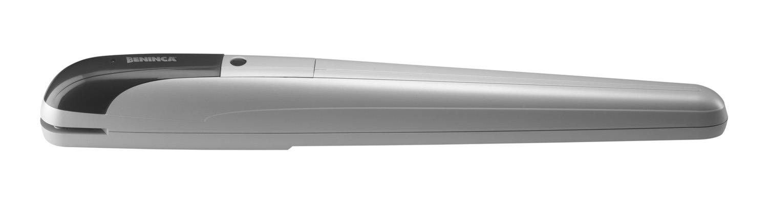 Beninca BOB5024E Drehtorantrieb Beninca BOB5024E Drehtorantrieb