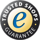 Trusted Shops Zertifikat