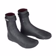 ION Ballistic Socks 2,5 Nexkin Neopren Socken ION