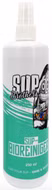 SUP Brothers SUP-Bioreiniger SUP Brothers