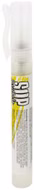 SUP Brothers SUP-Intensivreiniger SUP Brothers
