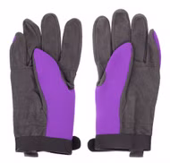 Surf purple Handschuhe Chiba XXL