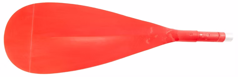 Extra Balde for Paddel Ersatzblatt SUP RRD