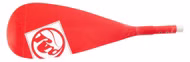 RRD Extra Balde for Paddel Ersatzblatt SUP RRD