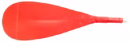Extra Balde for Paddel Ersatzblatt SUP RRD
