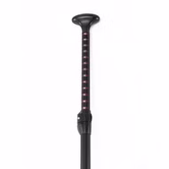 Ultralight Fiber Glass SUP Paddel Ensis 3teilig (passt in die Tasche)