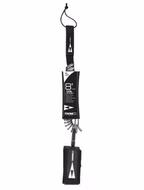 SIC Coiled SUP Leash SIC