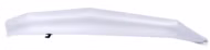 Duotone Spare Boom-Bladder for IRIG SUP Reparatur Ersatzteil Duotone