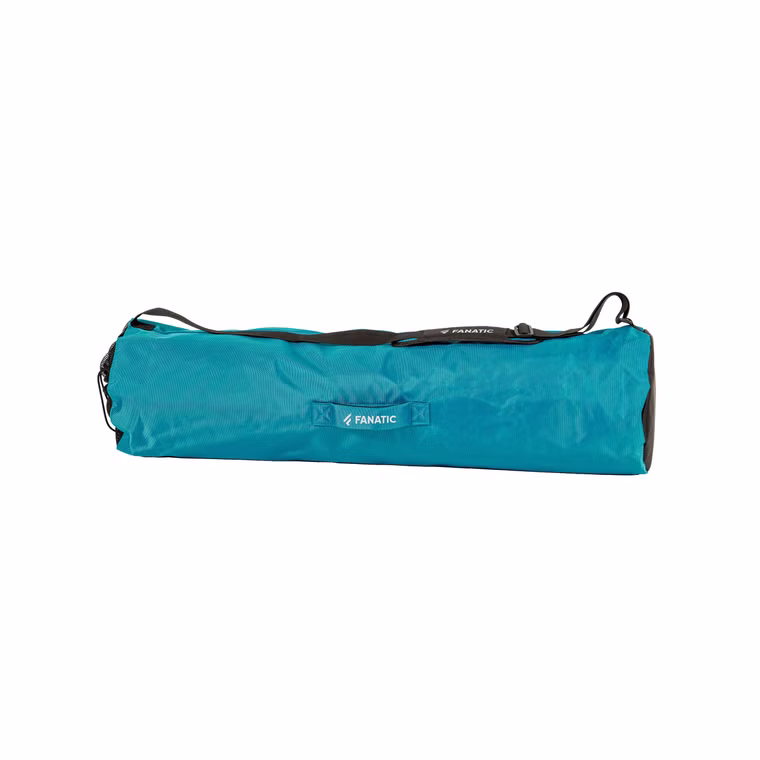 Air Mat Bag turquoise 104x35cm Ersatzteil SUP Fanatic 2023