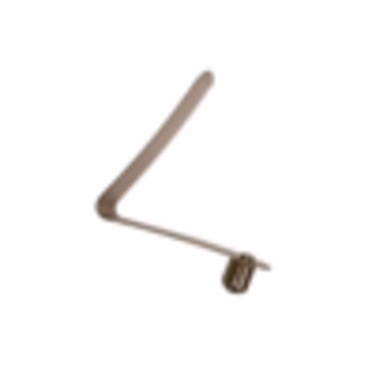 Push Pin for Paddle (C100/C80/C50/C35) Ersatzteil SUP Fanatic 2023
