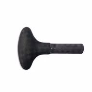 Fanatic Paddle Handle Carbon Pro Fixed Ersatzteil SUP Fanatic 2023