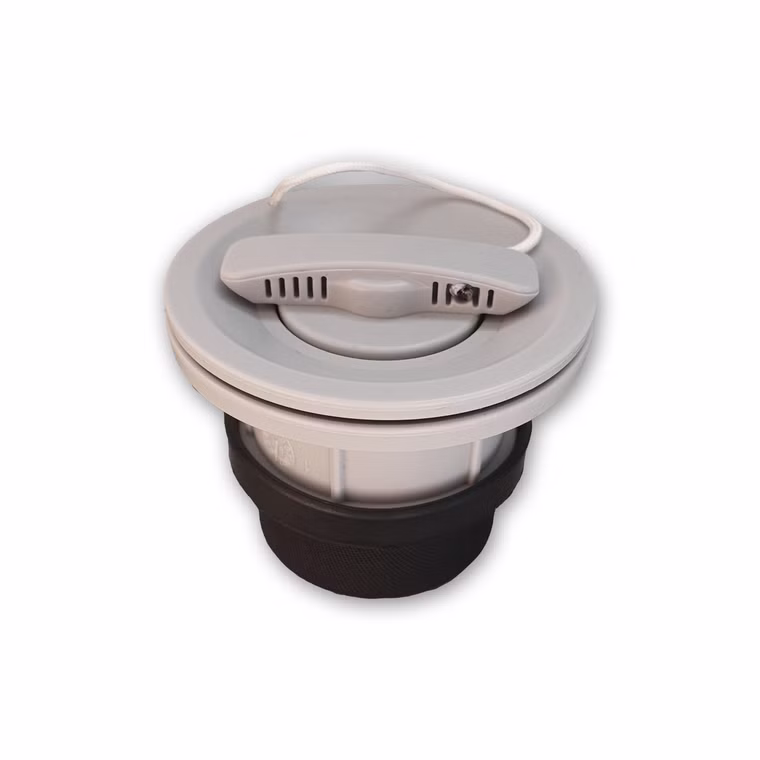 Fly Airvalve Set III Ersatzteil SUP Fanatic 2023