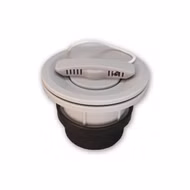 Fanatic Fly Airvalve Set III Ersatzteil SUP Fanatic 2023