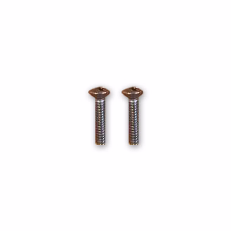 Paddle Grip Screw (Set) 16mm Ersatzteil SUP Fanatic 2023