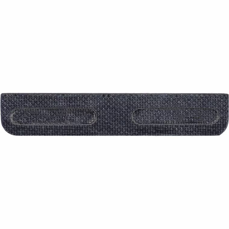 Slotbox-Abdeckung 130 Ersatz Maui Ultra Fins