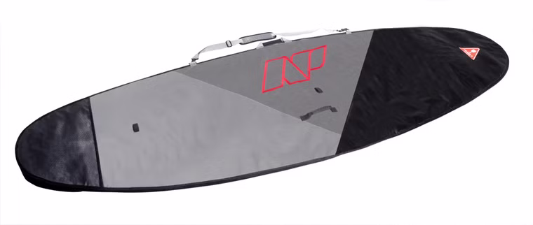 SUP Day Bag C2 Boardbag NP 10.0