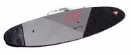 NP SUP Day Bag C2 Boardbag NP