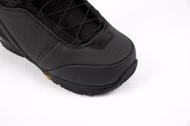 Team TLS Black Snowboardboot Nitro 2024 25.5