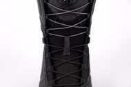 Team TLS Black Snowboardboot Nitro 2024 25.5